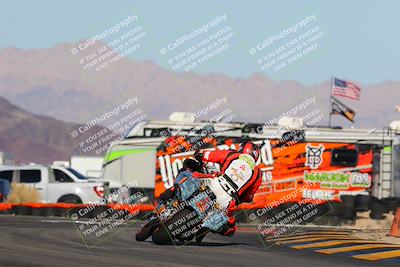 media/Jan-21-2023-CVMA (Sat) [[b9eef8ba1f]]/Race 3 Formula UL-American Thunder/